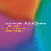 Instant Sharing