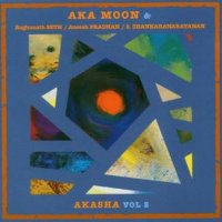Akasha vol.2