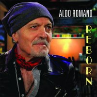 Reborn