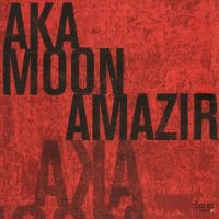 Amazir 