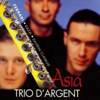 Asia