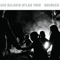 Sources