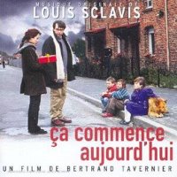 Ca Commence Aujourd'Hui