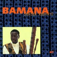 Bamana