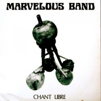 Chant Libre