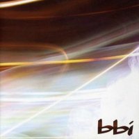 BBI