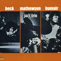 Jazz Trio