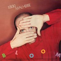 Bloom (vinyl)