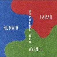 Borderlines