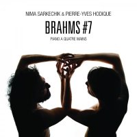BRAHMS #7