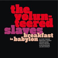 Breakfast in Babylon