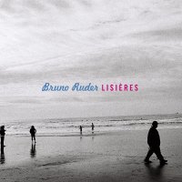 LISIERES