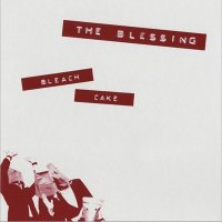 Bleach Cake