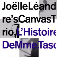 L'histoire De Mme Tasco