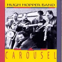 Carousel 