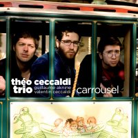Carrousel