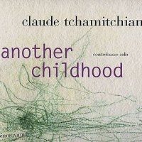Another Childhood