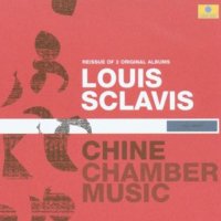 Chine - Chamber Music