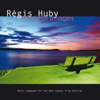 Circle of Images