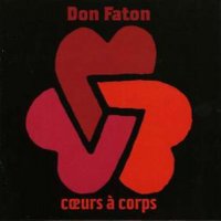 Coeurs à corps & Histoires de piano