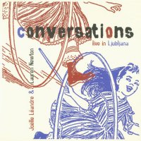 Conversations