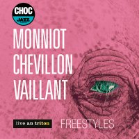 Freestyles