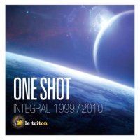 INTEGRAL 1999/2010