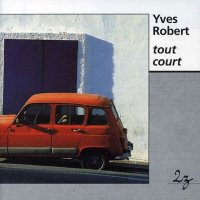 Tout court
