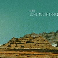 Le silence de l'exode