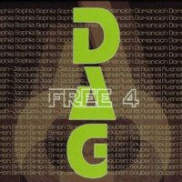 Free 4 DAG