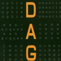DAG