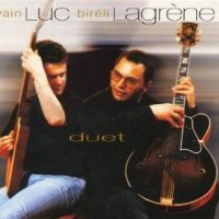 Duet