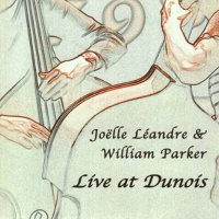 Live at Dunois