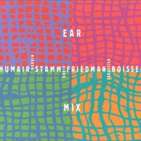 Ear