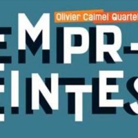 Empreintes 