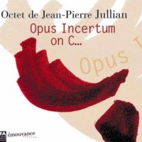 Opus incertum on C...