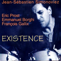 Existence