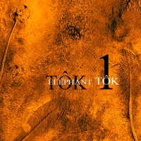 Tôk 1