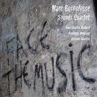 Face The Music