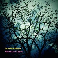 Wanderer Septet