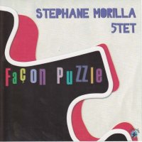 Façon Puzzle