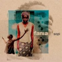 Sopi