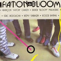 Fatonbloom
