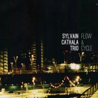 Flow And Cycle