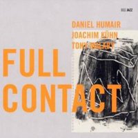 Full Contact