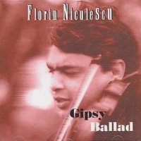 Gipsy Ballad