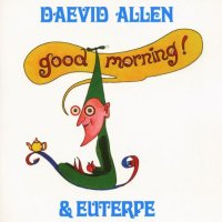 Good Morning ! 