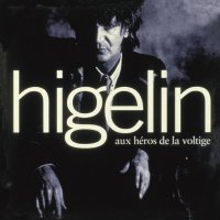 Aux Héros De La Voltige