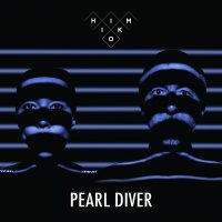 PEARL DIVER