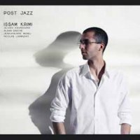 Post Jazz